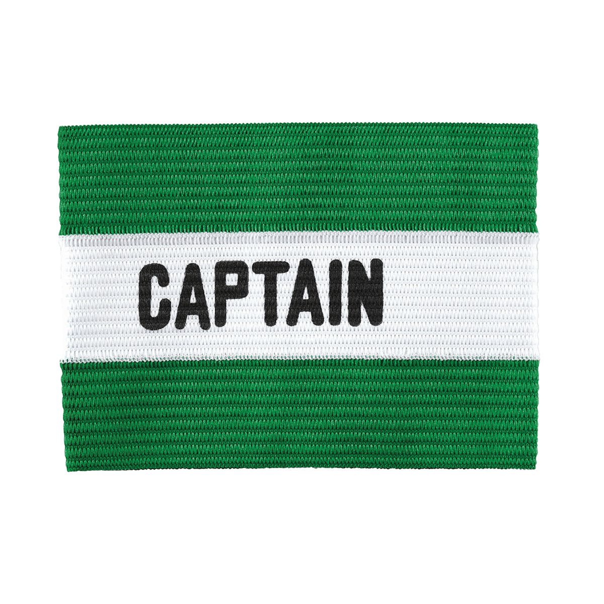 CAPTAIN ARM BAND