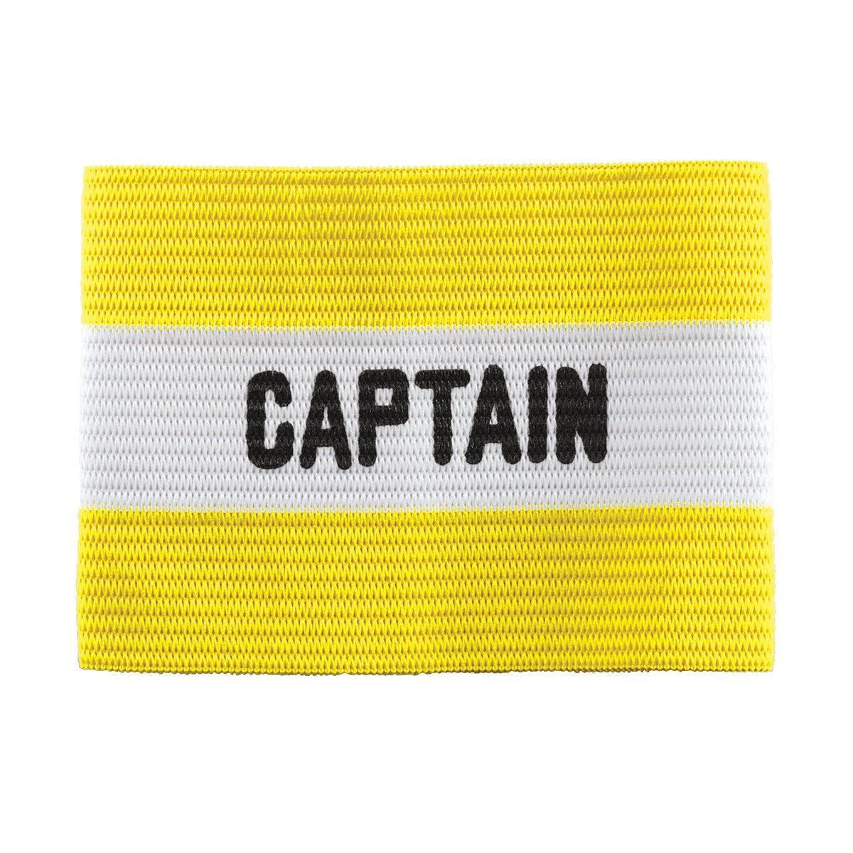 CAPTAIN ARM BAND