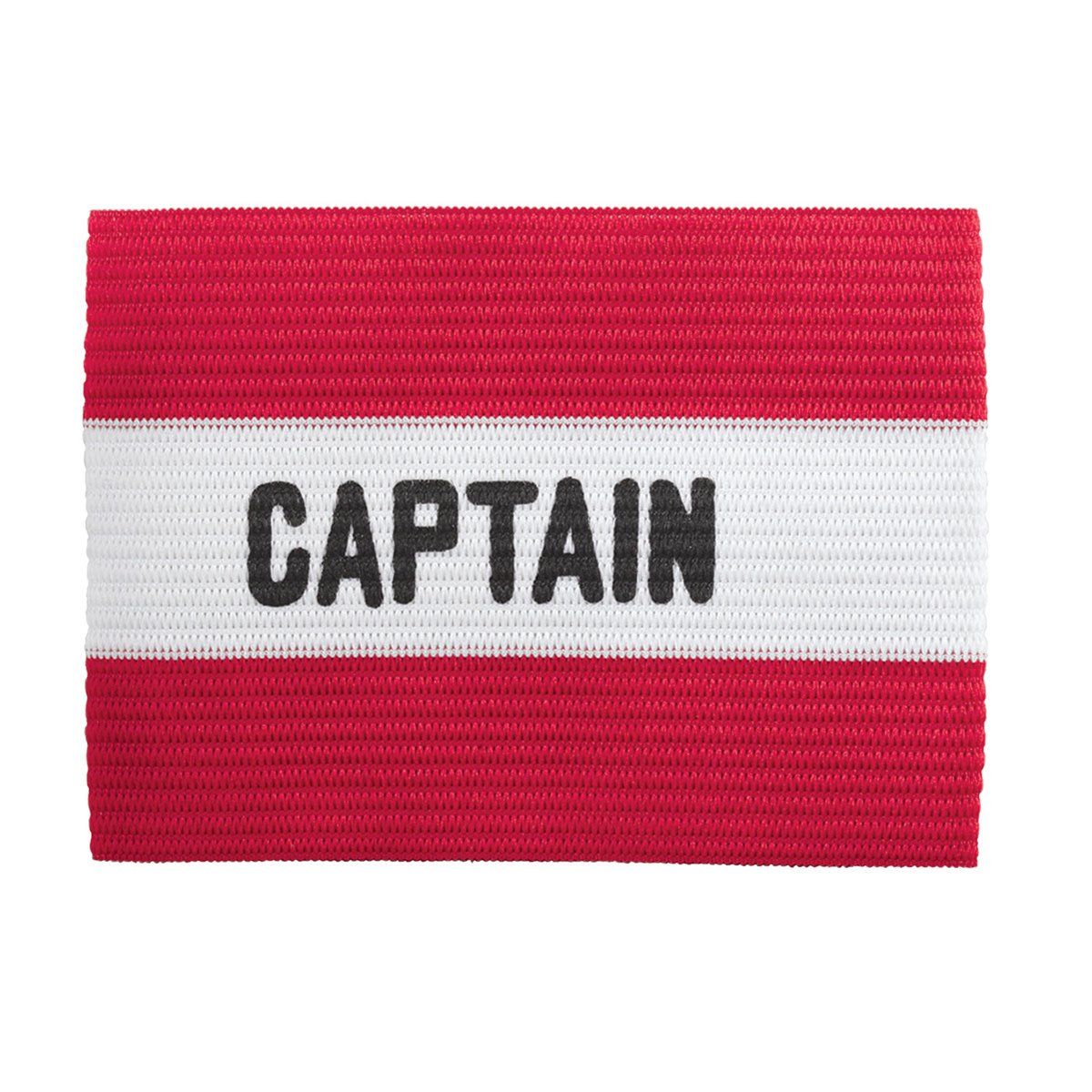 CAPTAIN ARM BAND