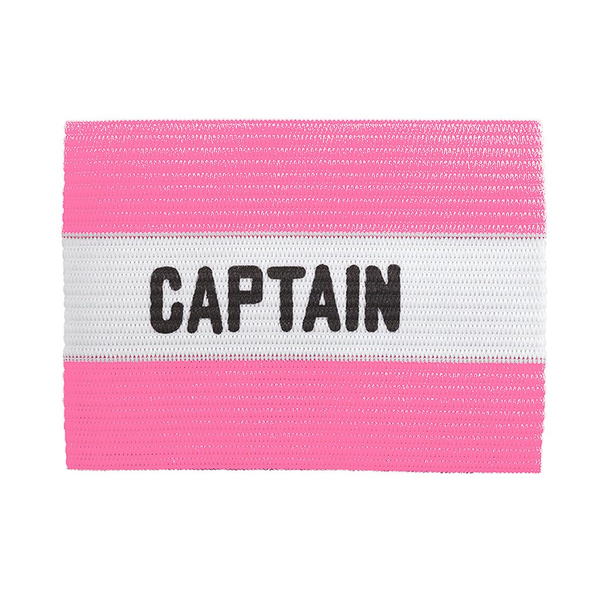 CAPTAIN ARM BAND
