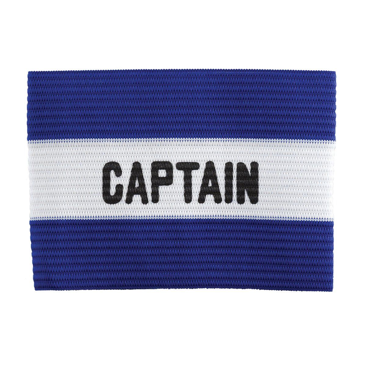 CAPTAIN ARM BAND