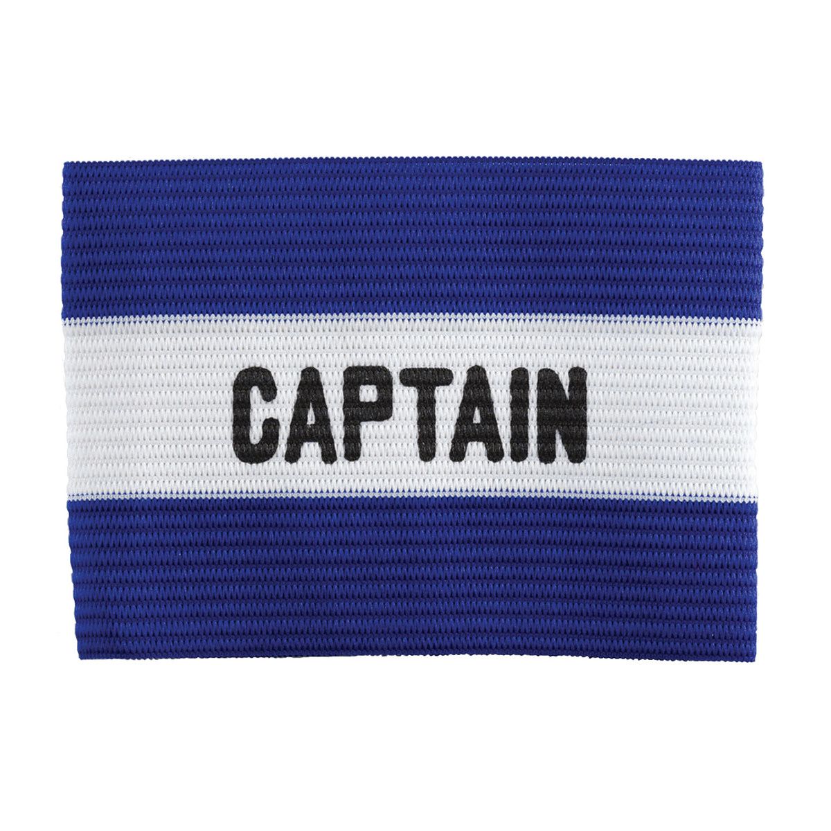 CAPTAIN ARM BAND