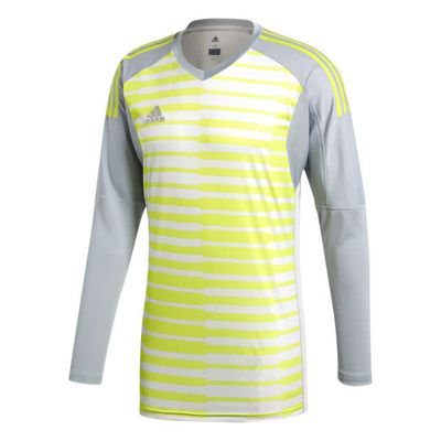 ADIPRO 18 GK JERSEY