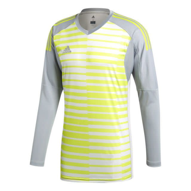 ADIPRO 18 GK JERSEY
