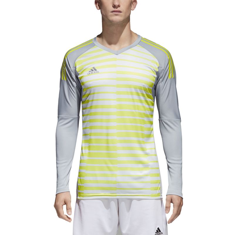 ADIPRO 18 GK JERSEY