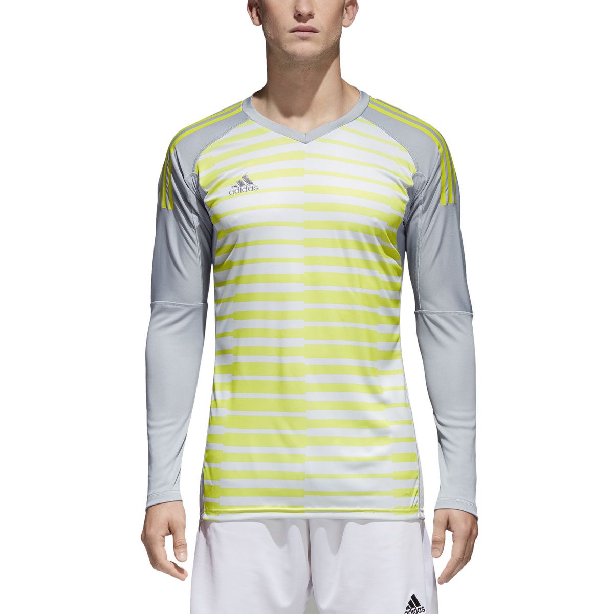 ADIPRO 18 GK JERSEY