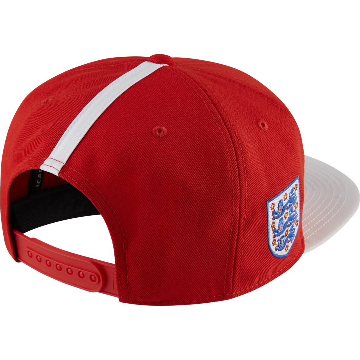 ENGLAND PRO PRIDE SNAPBACK