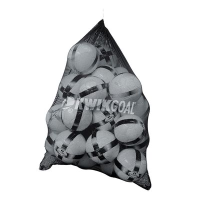 JUMBO EQUIPMENT BAG (48" x 36")