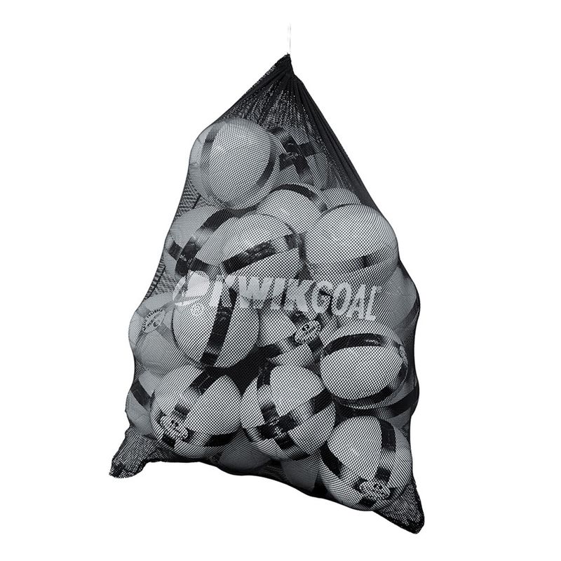 JUMBO EQUIPMENT BAG (48" x 36")