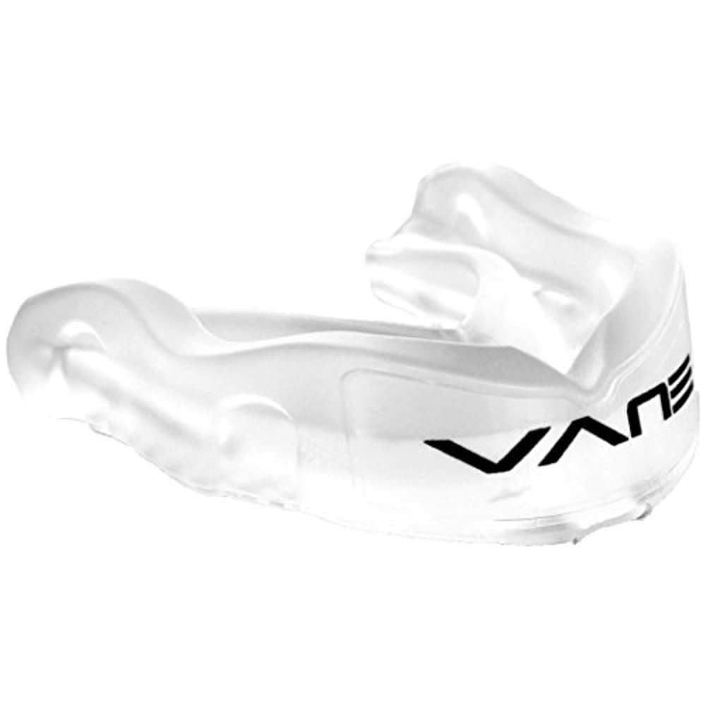 VANE MOUTH GUARD