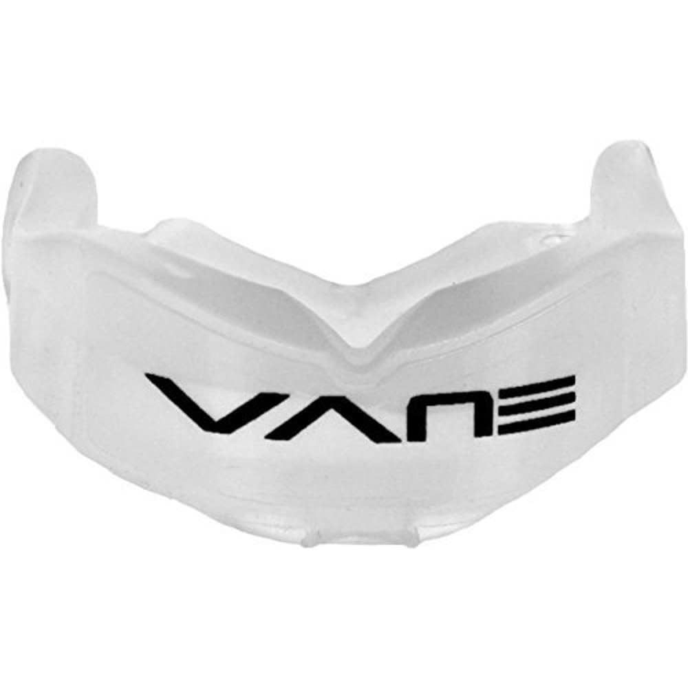 VANE MOUTH GUARD