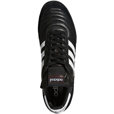 MUNDIAL GOAL IN (BLACK/WHITE)