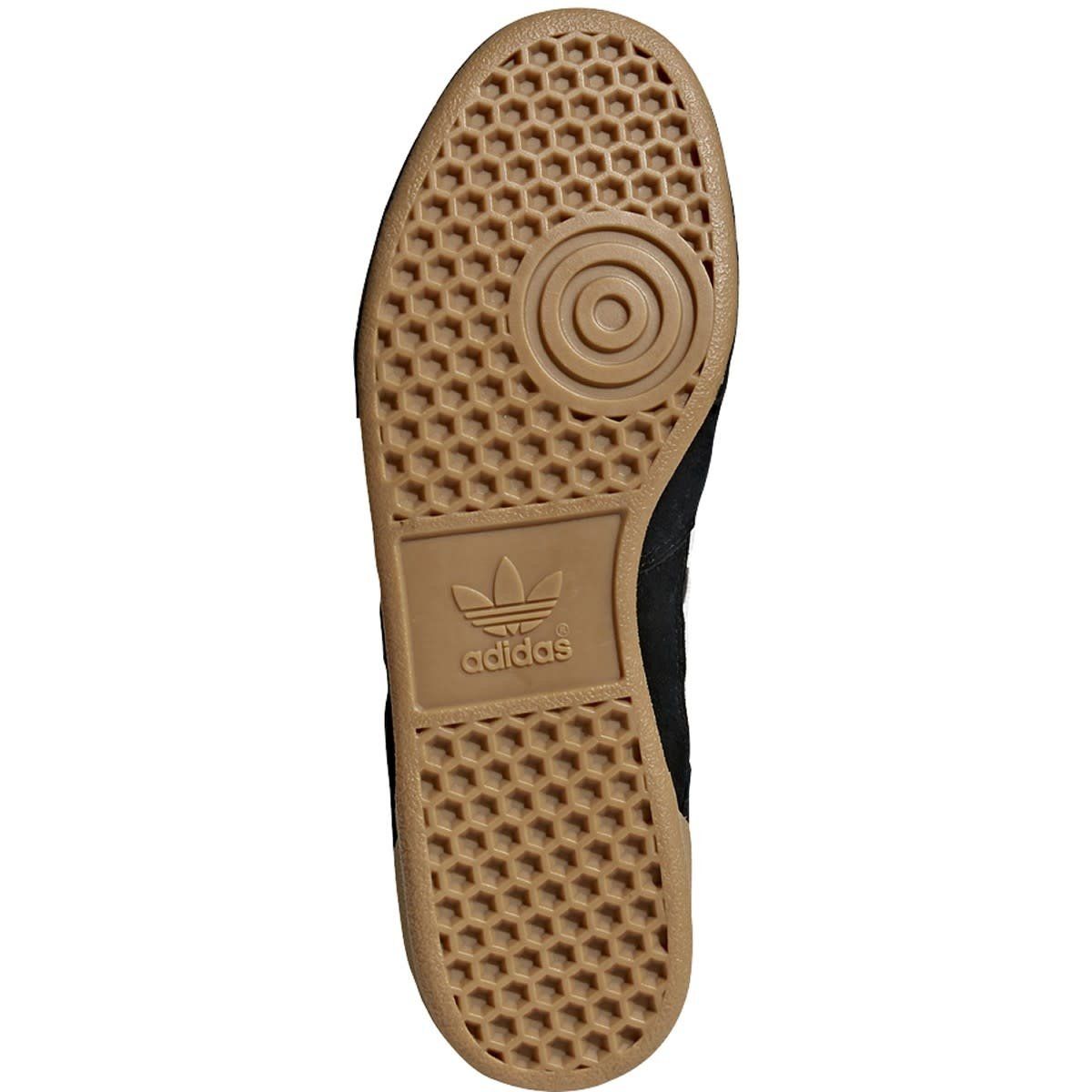 MUNDIAL GOAL IN (BLACK/WHITE)