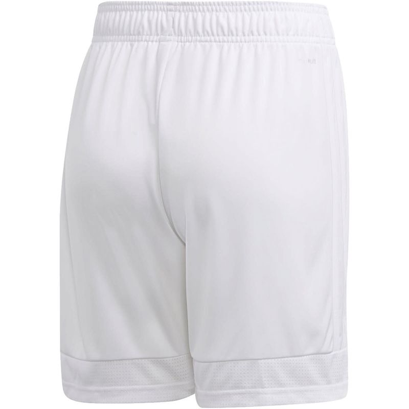 TASTIGO 19 SHORT YOUTH