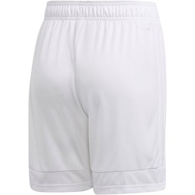 TASTIGO 19 SHORT YOUTH