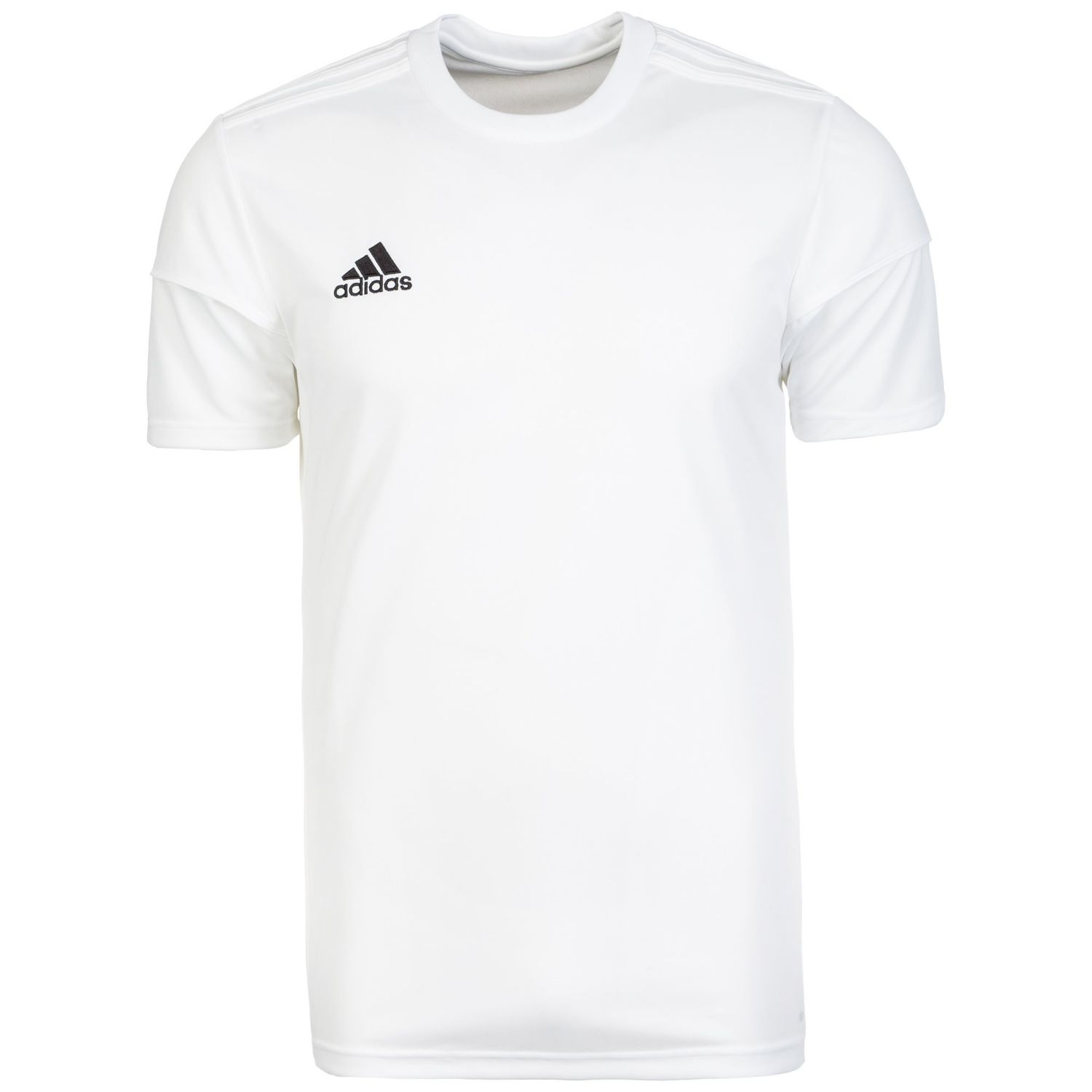 SQUADRA 17 JERSEY (WHITE)