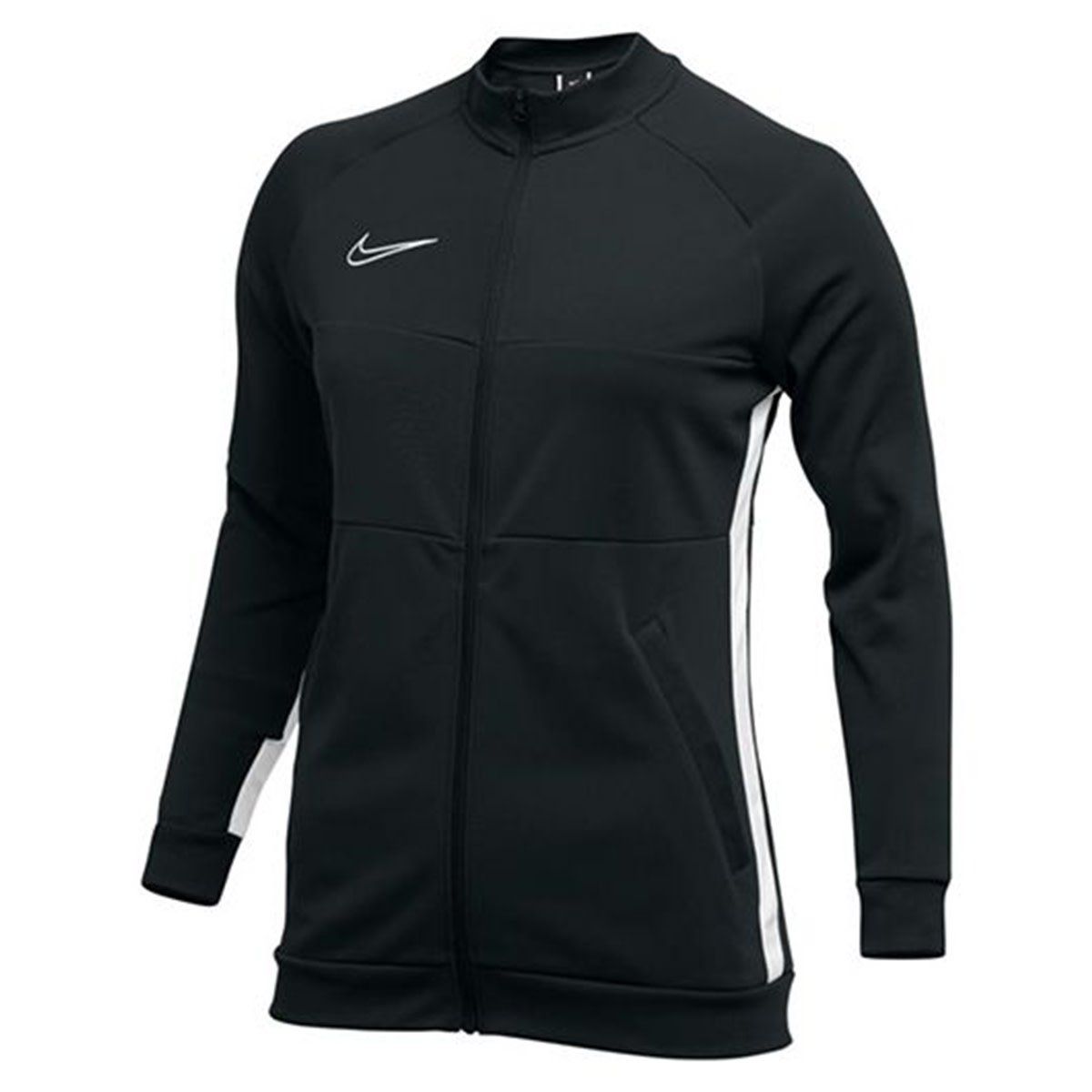 ACADEMY 19 TRACK JACKET WOMEN