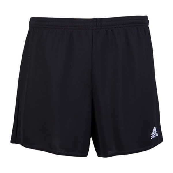 PARMA 16 SHORT WOMEN (BLACK)