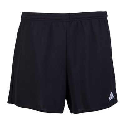 PARMA 16 SHORT WOMEN (BLACK) PARMA 16 SHORT WOMEN (BLACK)