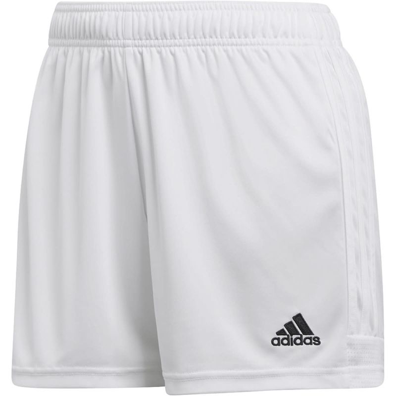 TASTIGO 19 SHORT WOMEN