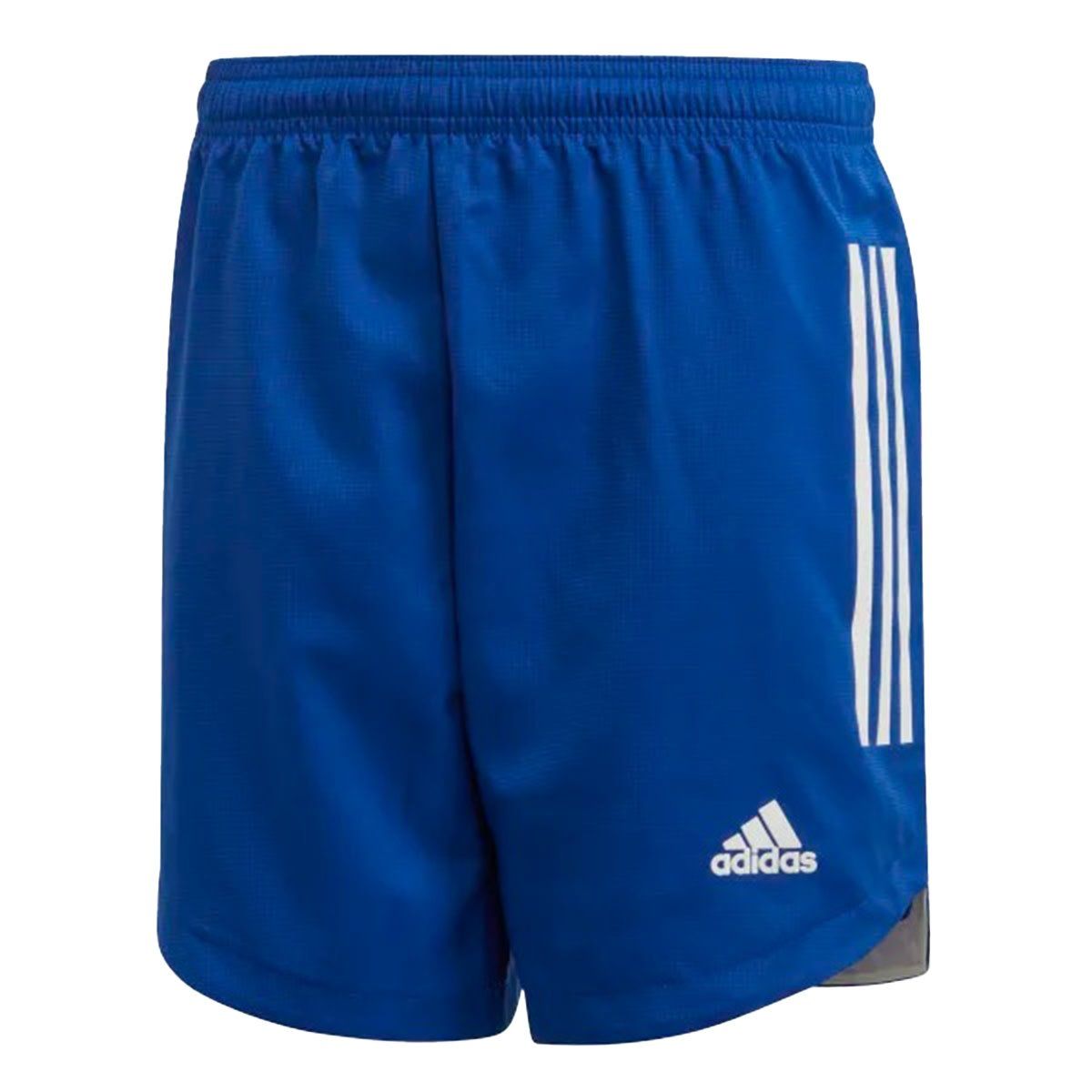 CONDIVO 20 SHORTS YOUTH