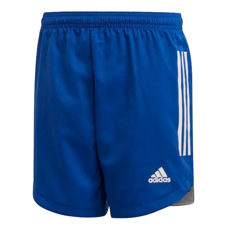 CONDIVO 20 SHORTS YOUTH