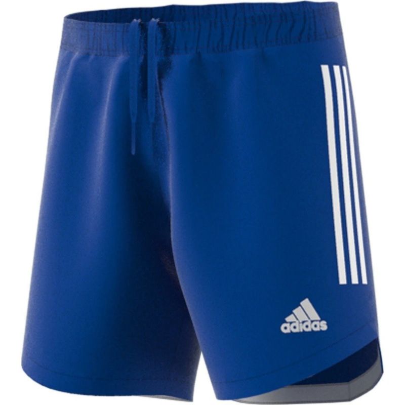 CONDIVO 20 SHORTS 