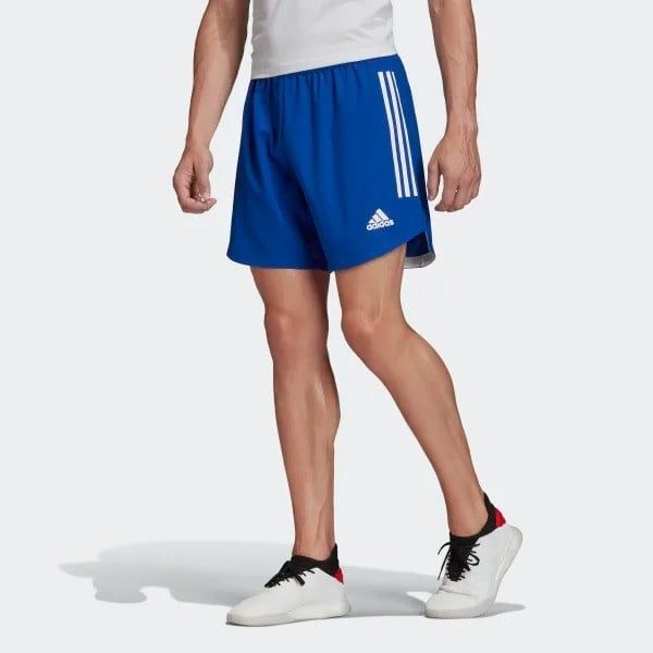 CONDIVO 20 SHORTS 