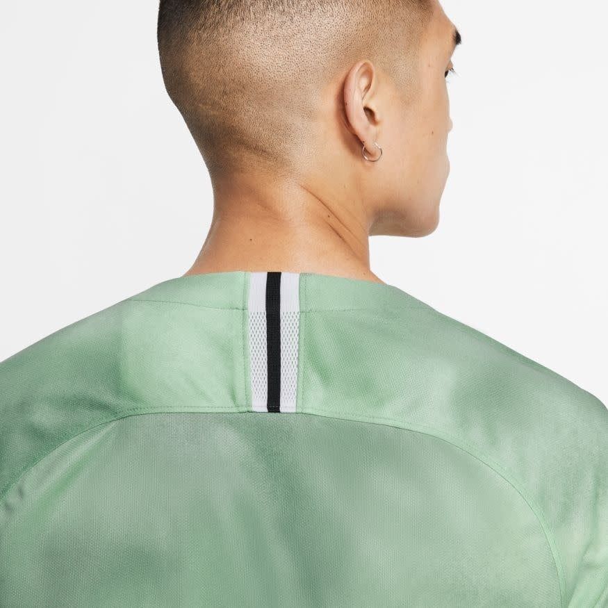 NIKE FC FOOTBALL JERSEY AWAY