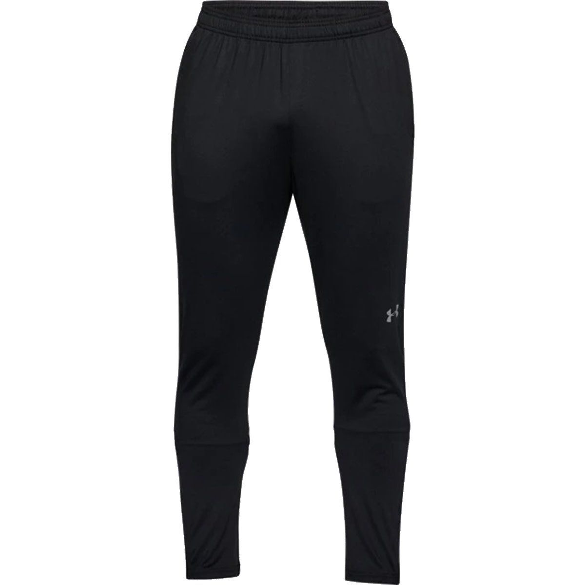 CHALLENGER II PANTS YOUTH