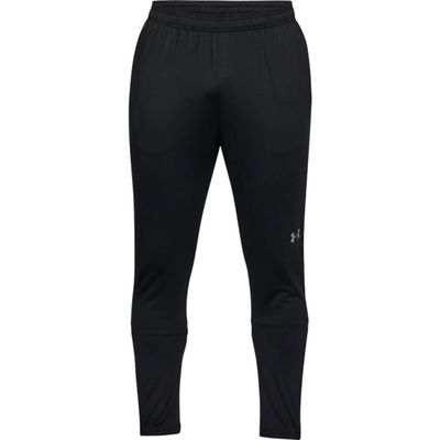 CHALLENGER II PANTS YOUTH