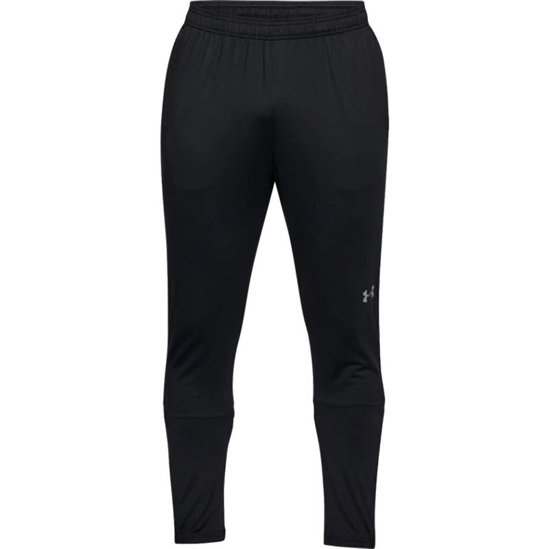 CHALLENGER II PANTS YOUTH