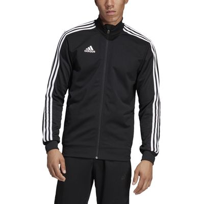 TIRO 19 TRAINING JACKET
