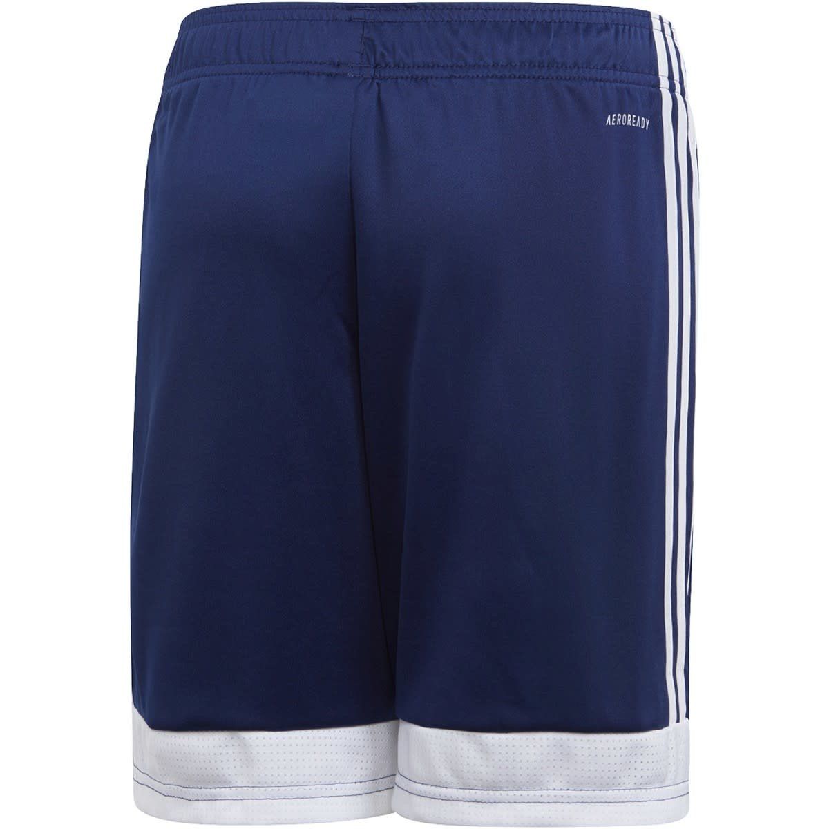 TASTIGO 19 SHORT YOUTH