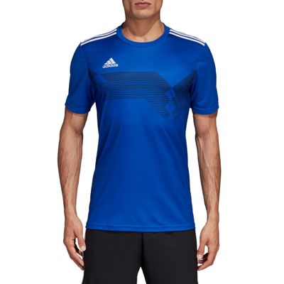 CAMPEON 19 JERSEY (BLUE)