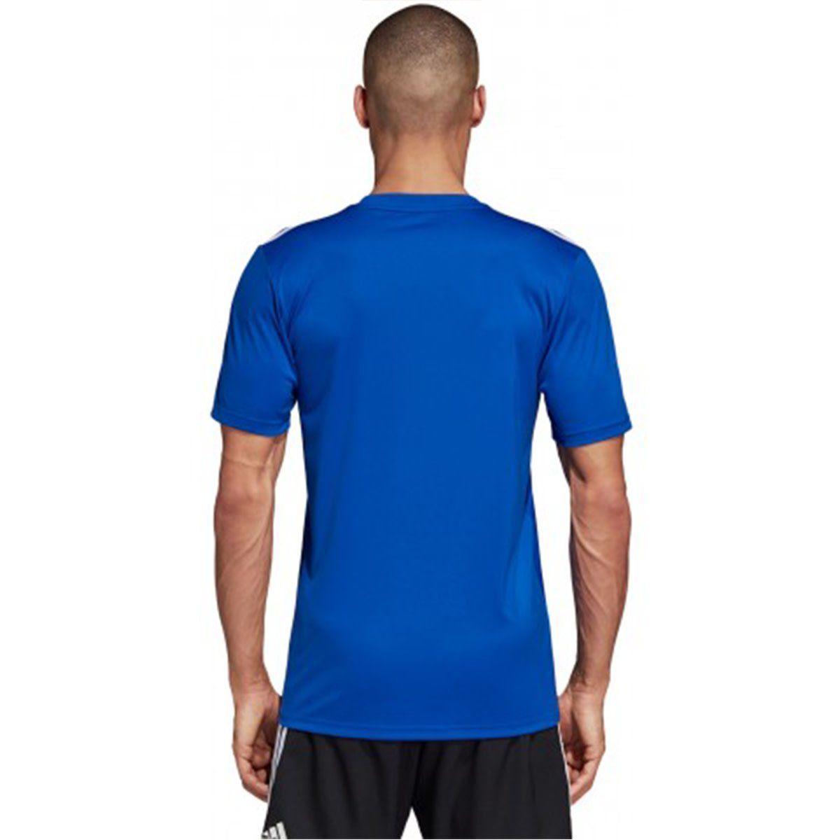 CAMPEON 19 JERSEY (BLUE)