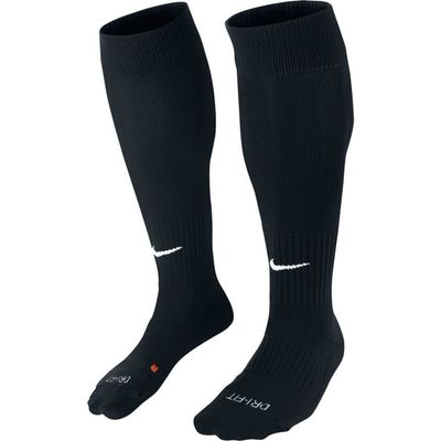 CLASSIC 2 SOCKS (BLACK)