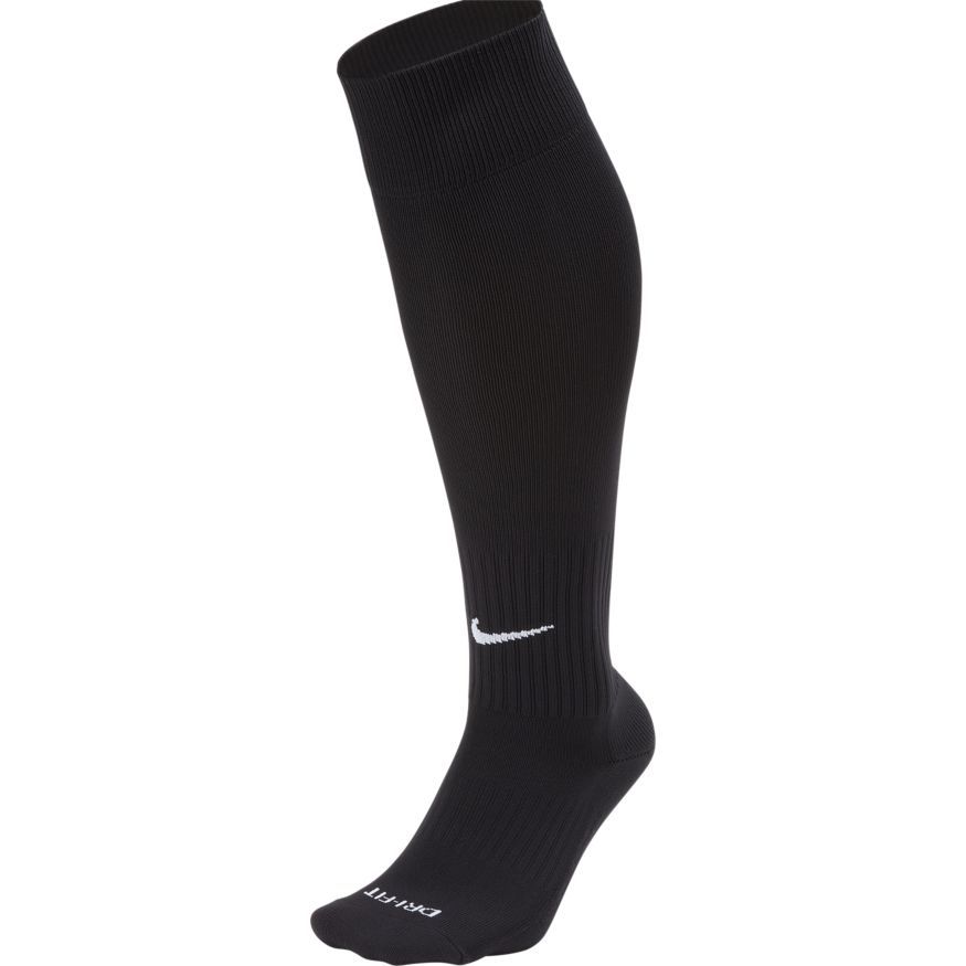 CLASSIC 2 SOCKS (BLACK), Size: XS