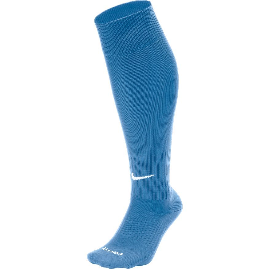CLASSIC 2 SOCKS (VALOR BLUE), Size: XS