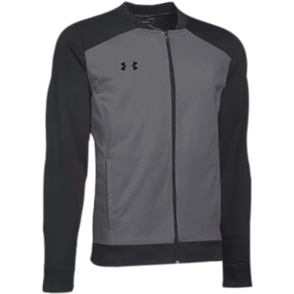 CHALLENGER II JACKET YOUTH