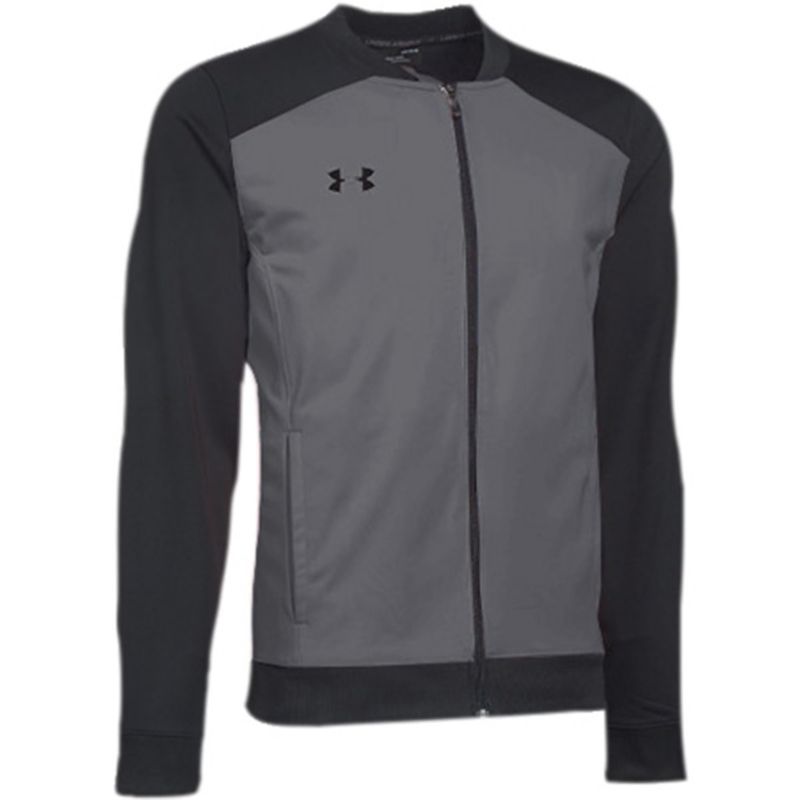 CHALLENGER II JACKET YOUTH
