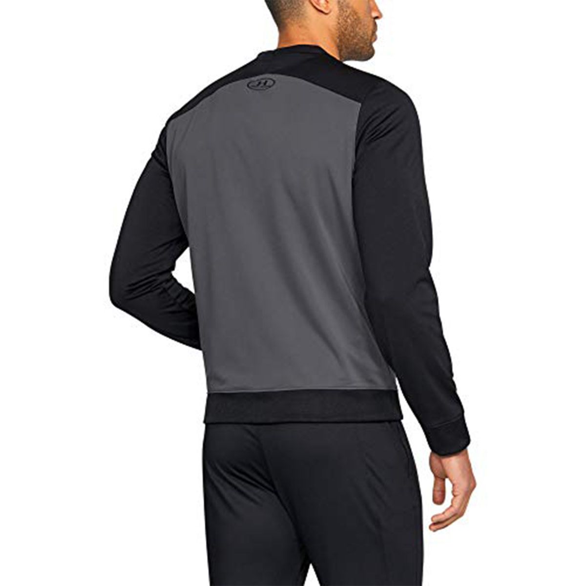 CHALLENGER II JACKET YOUTH