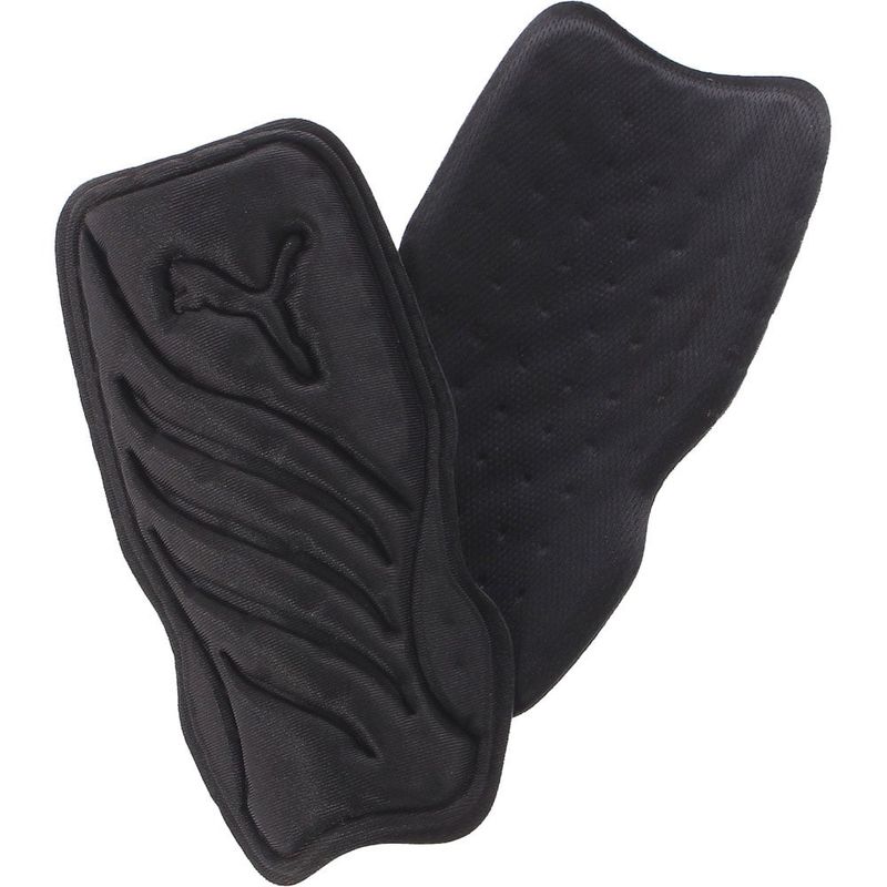 POWERCAT LITE GUARDS (BLACK)
