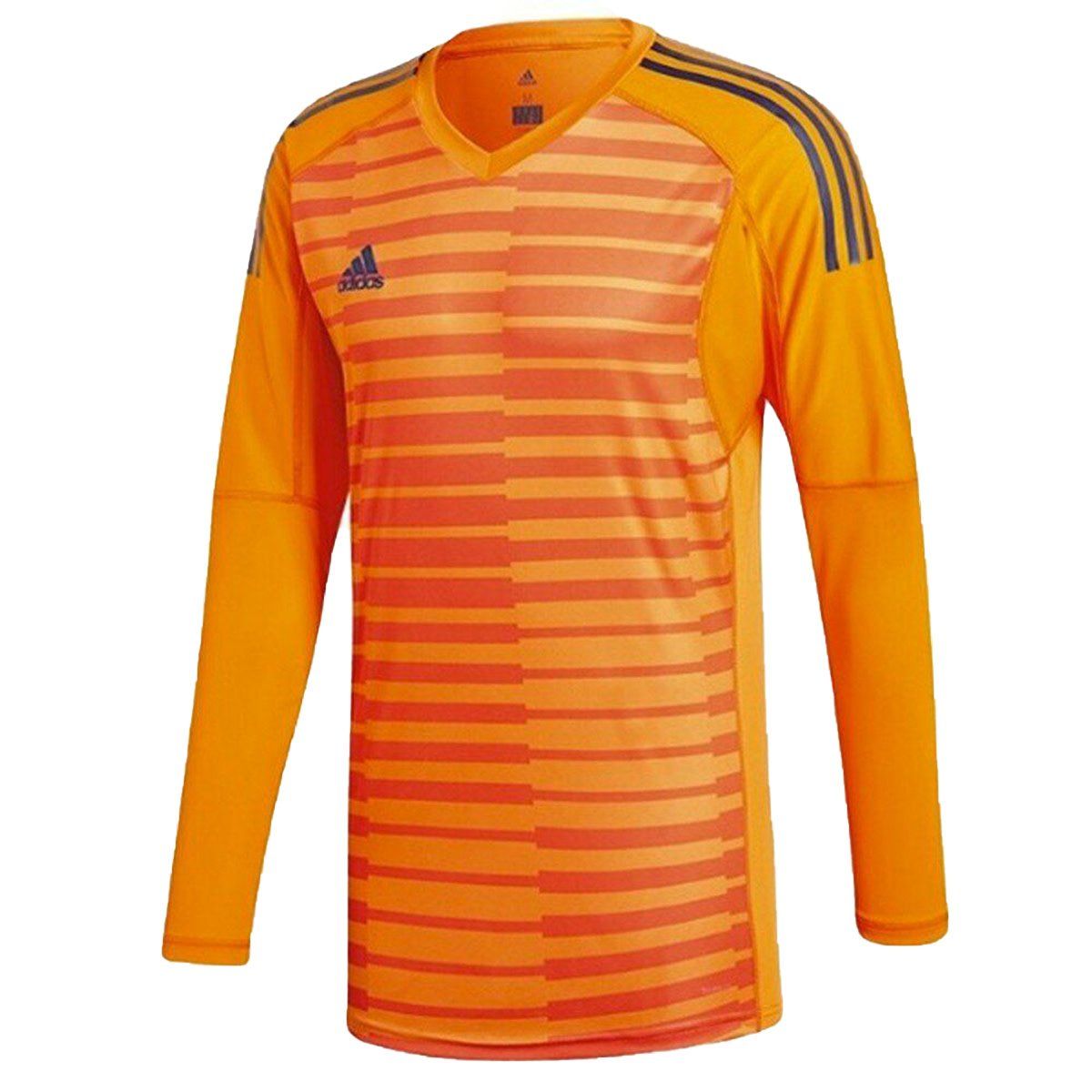 ADIPRO 18 GK JERSEY