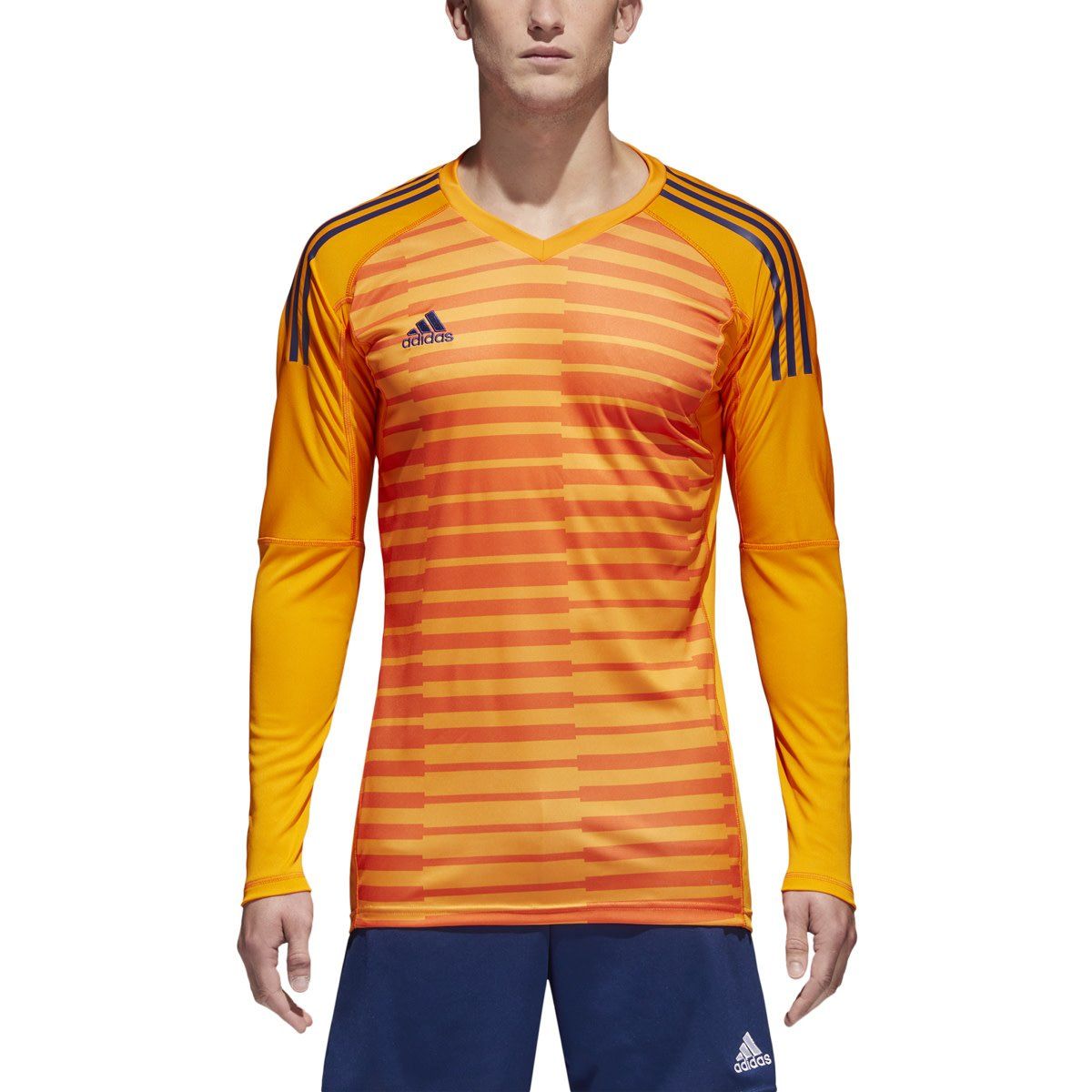 ADIPRO 18 GK JERSEY