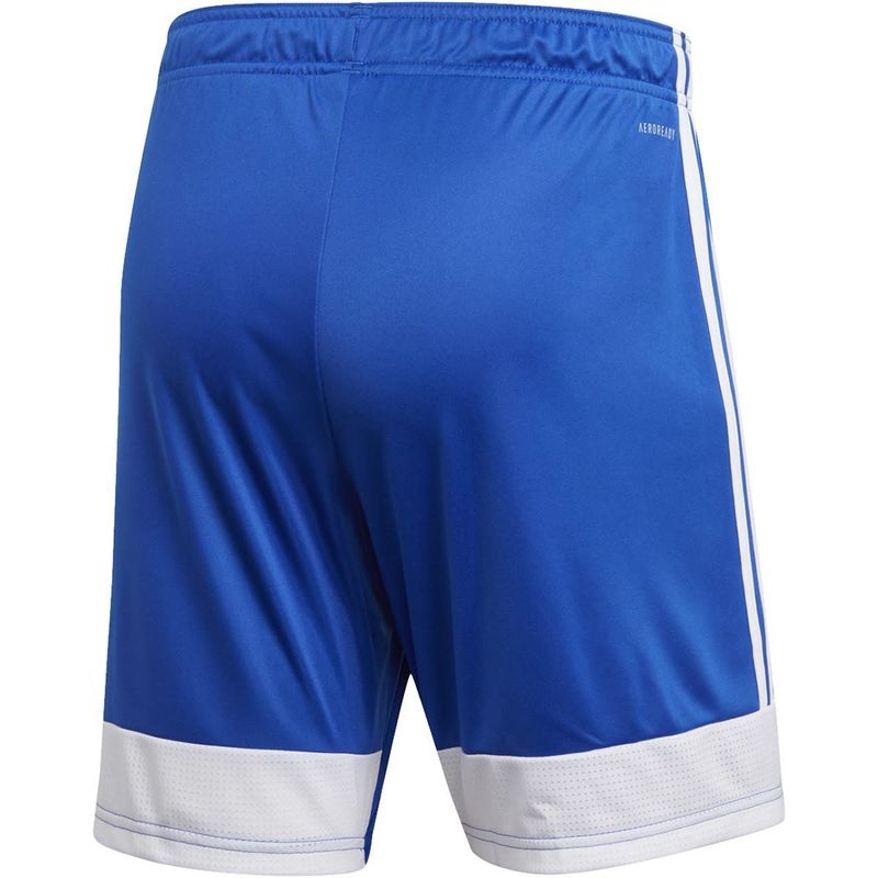 TASTIGO 19 SHORT