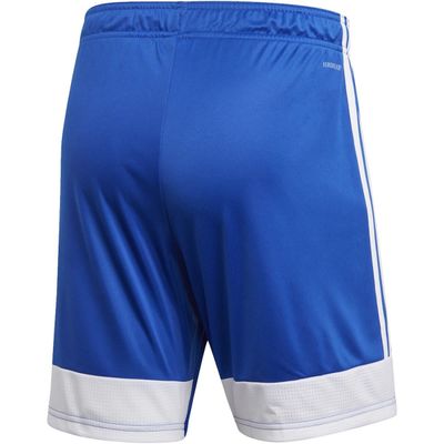 TASTIGO 19 SHORT