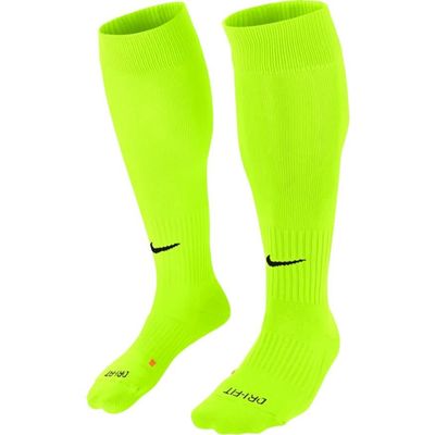 CLASSIC 2 SOCKS (VOLT)