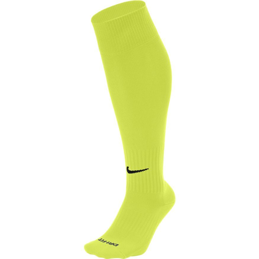 CLASSIC 2 SOCKS (VOLT), Size: XS