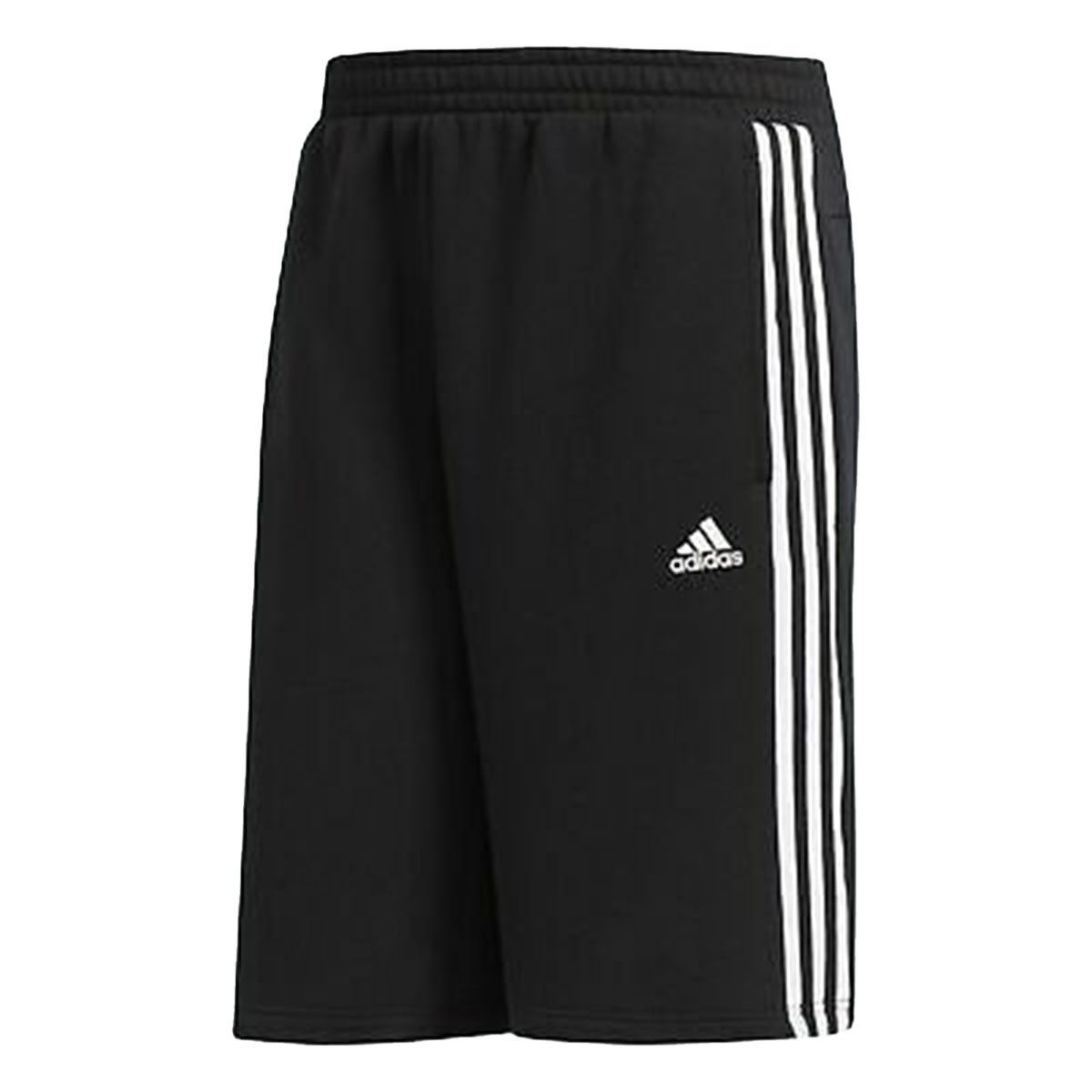 ESS COTTON SHORTS